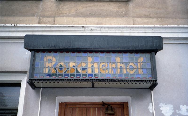 Dresden-Trachau, Leipziger Str., 29.10.1995.jpg